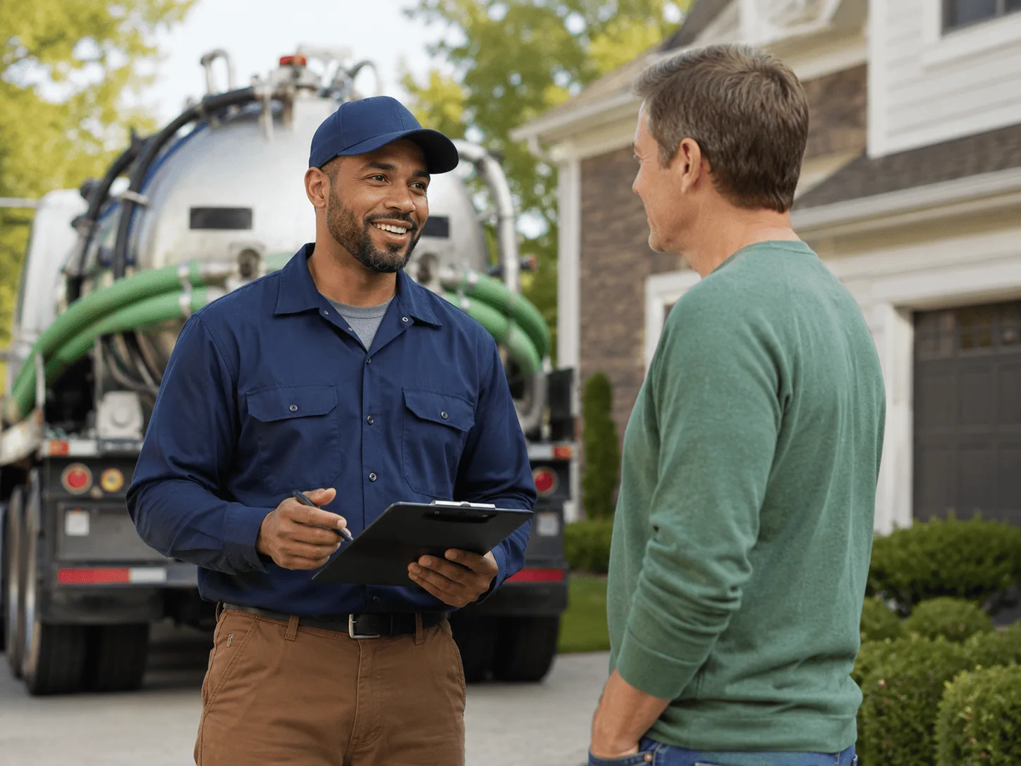 Mosquito Control Adrian, TX FAQs